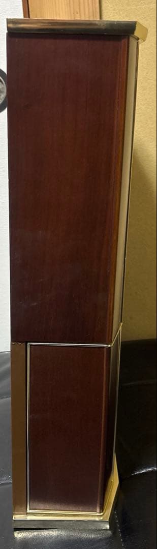 T*a様 ジャンク CITIZEN KARAKURI からくり時計 掛け時計