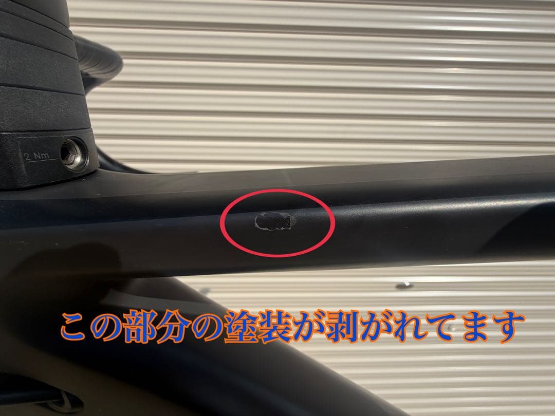 キャニオン Endurace CF SLXフレームセット！2/23までの掲載！