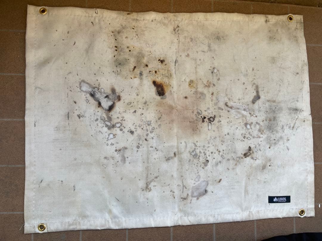 【3点セット】フレイムストーブMAX 富士見産業　焚き火台