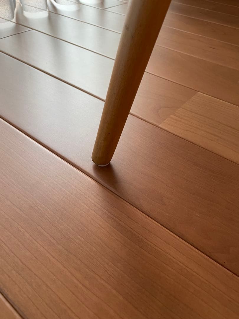 ダイニングテーブル ss