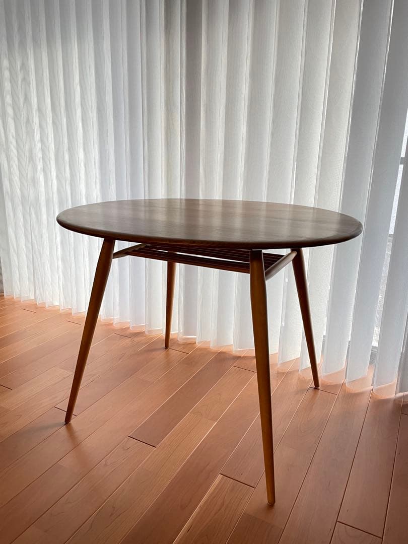 ダイニングテーブル ss