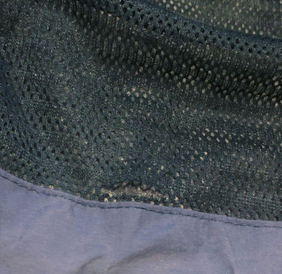 90s patagonia パタゴニア アノラックパーカー マウンテンパーカー