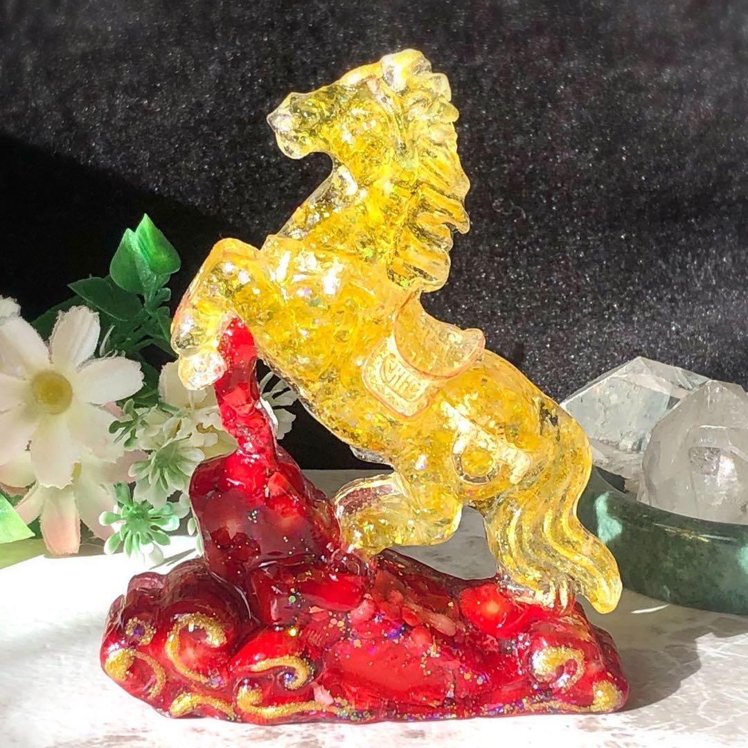 睦月ページです♥️