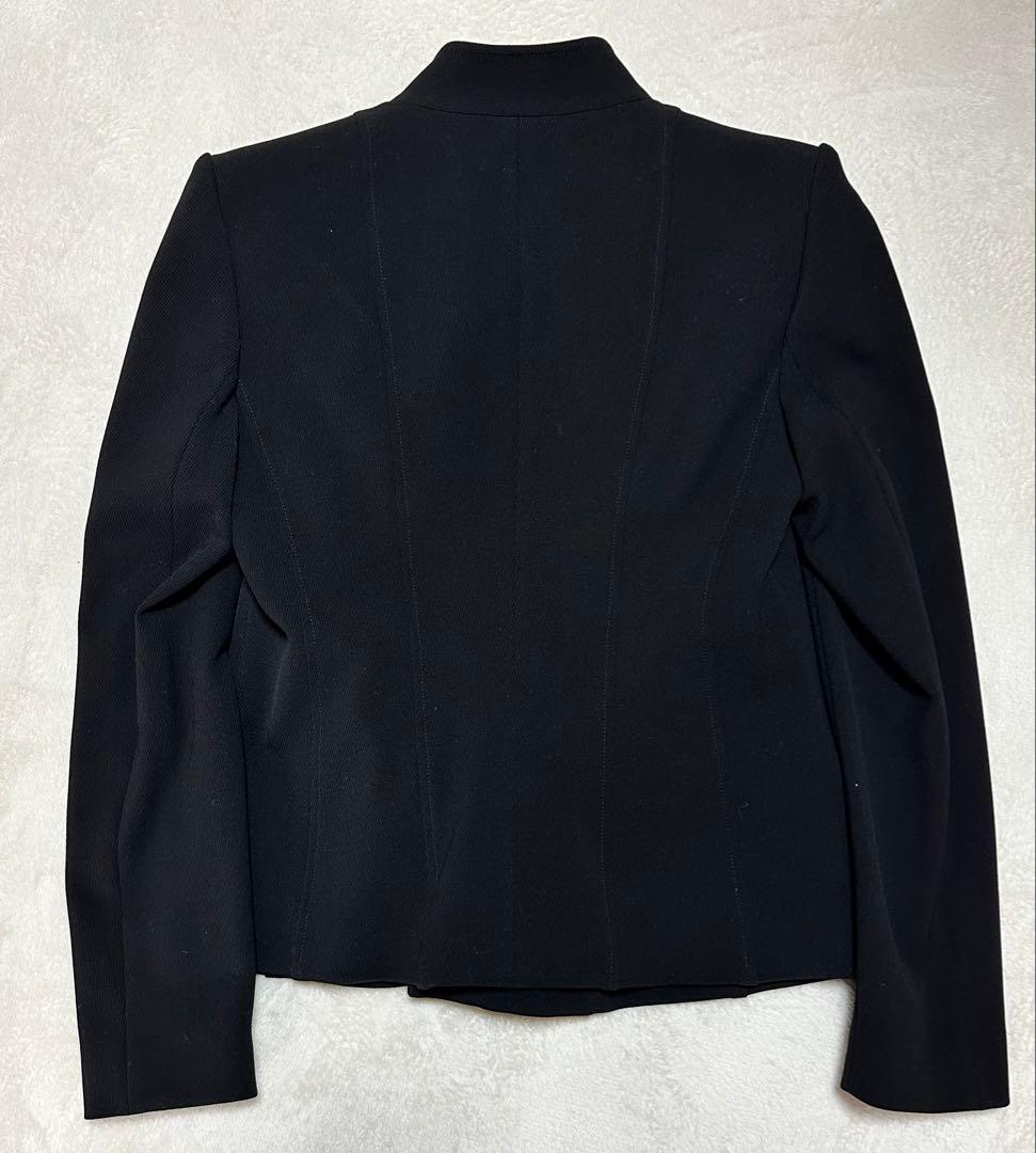 ブルックスブラザーズ レディース スーツ セットアップ