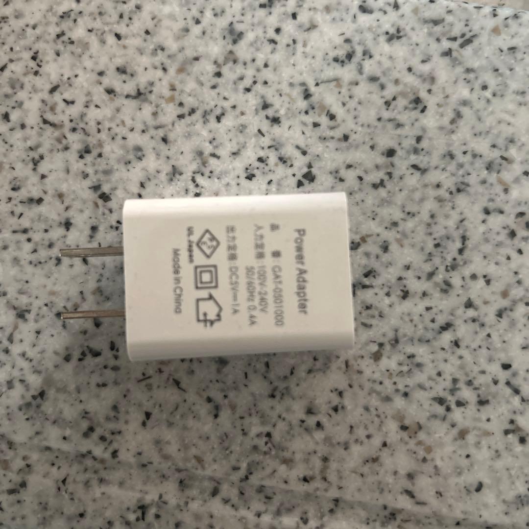 STRI ストリ　ドクター水素ボトル　Dr.Hydrogen Bottle