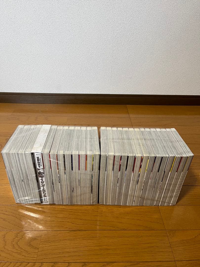 美品　機動戦士ガンダムサンダーボルト　1〜27巻　全巻セット ほぼ帯付　5巻限定