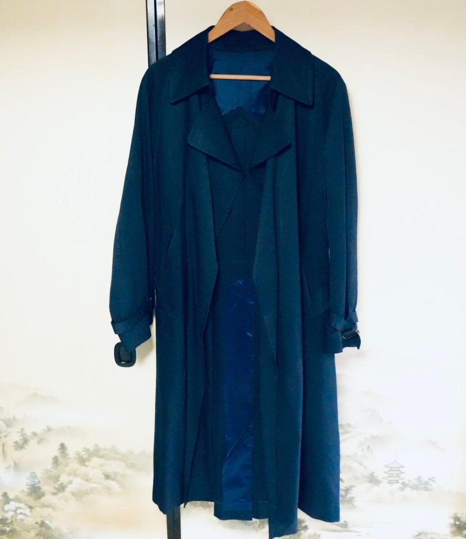 la favola ラップコート