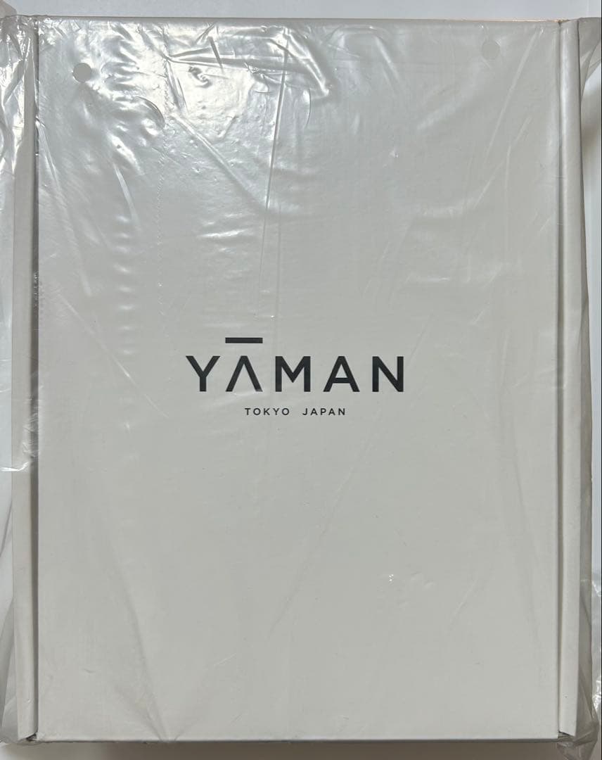 レイボーテ ヴィーナスビューティプラス