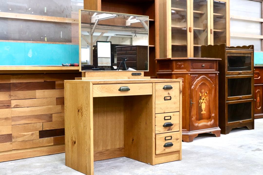 GMHH476○関家具 CRASH GATE / クラッシュゲート イージーライ