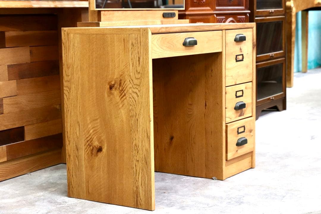 GMHH476○関家具 CRASH GATE / クラッシュゲート イージーライ