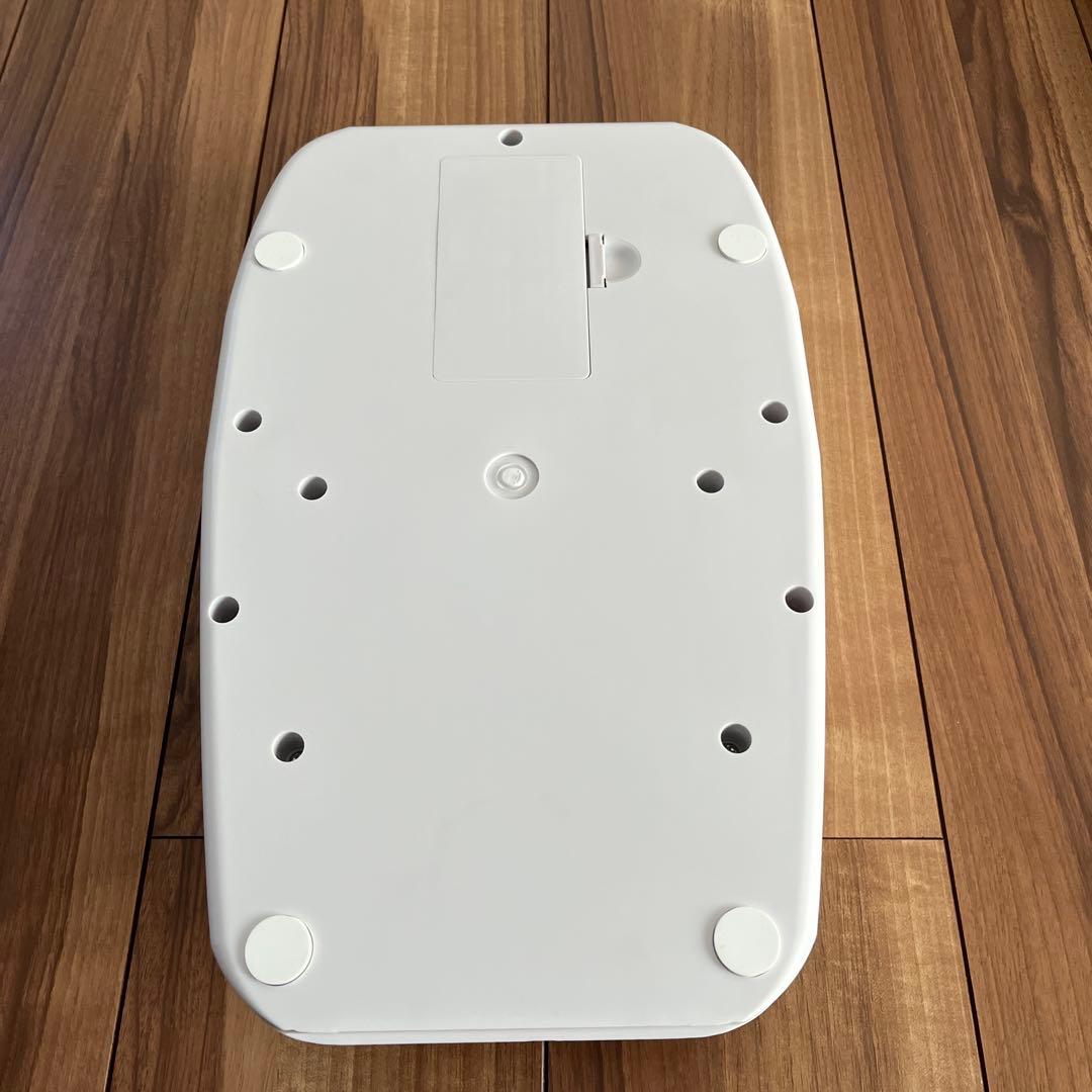 マイクロチップ　ペットフィーダー