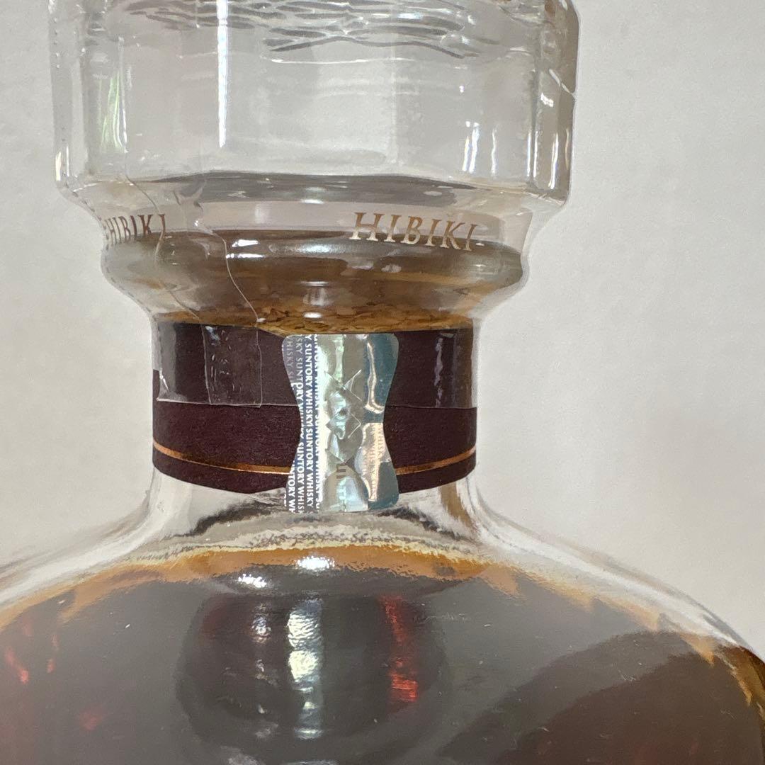 山崎18年・白州18年・響21年セット