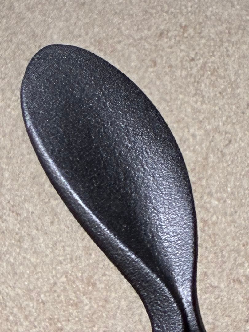 未使用 南部鉄器 蓋付きミニパン　2点セット