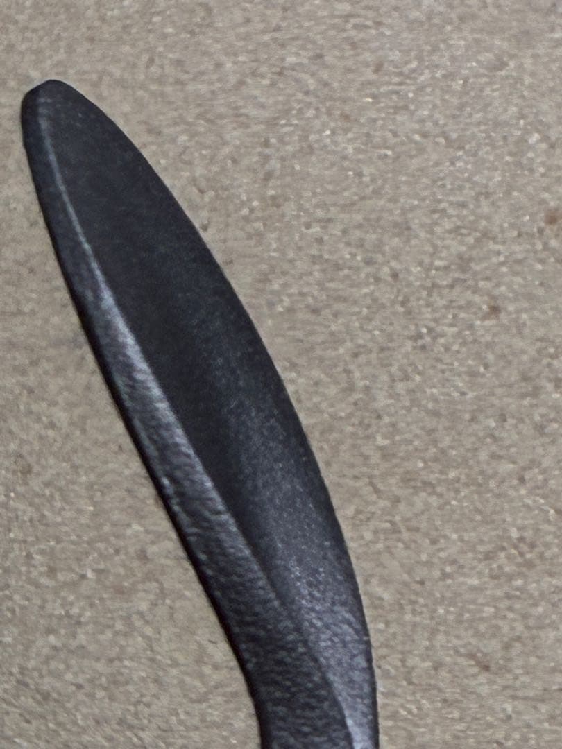 未使用 南部鉄器 蓋付きミニパン　2点セット