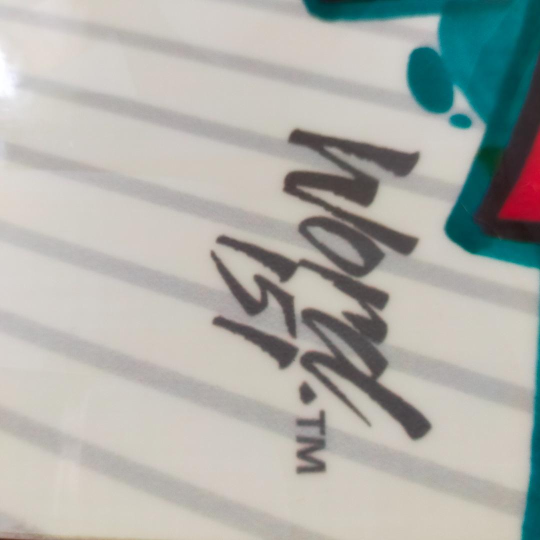 スノーボード 151cm