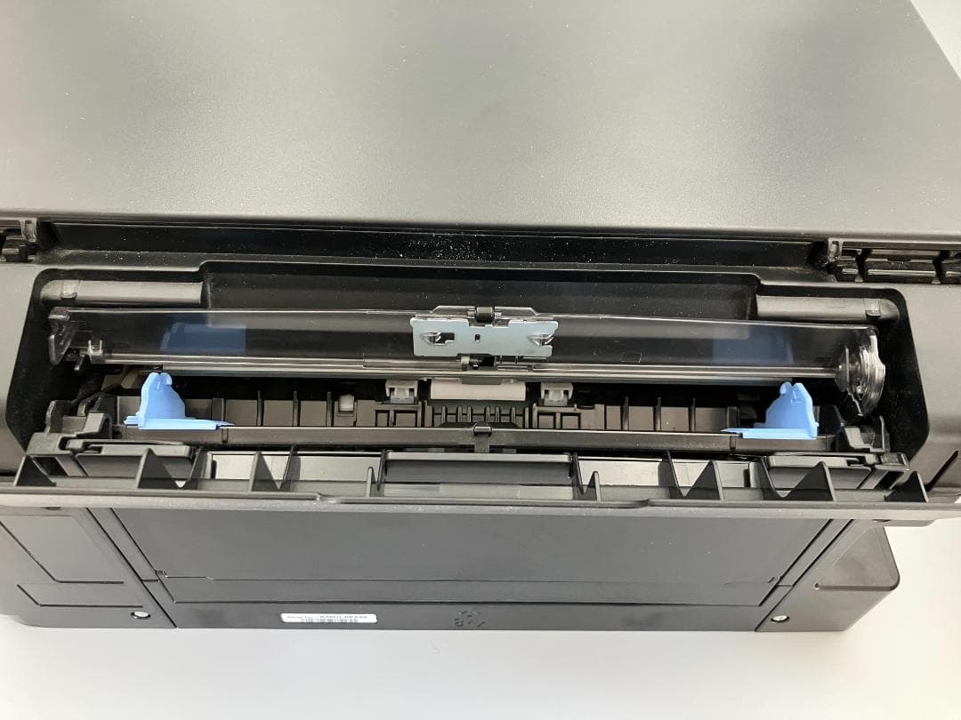 Canon　G6030 プリンター