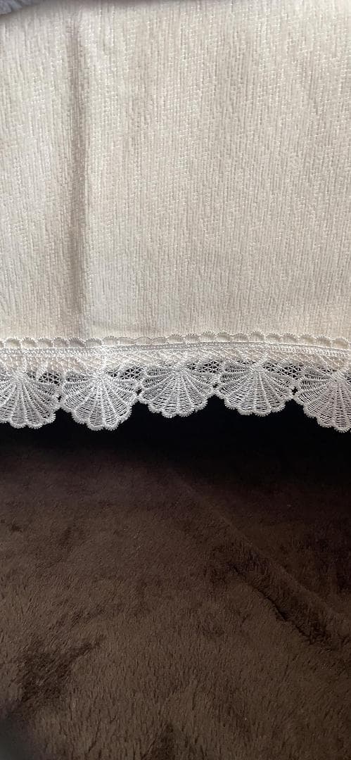 心地よい肌触り ソファーカバー オールシーズン可能