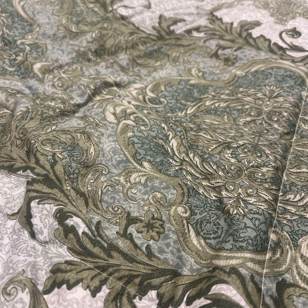 西川布団 羽毛布団ハンガリーホワイトマザーダウン93%