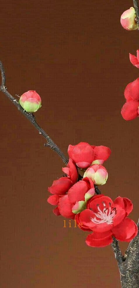 ヴィンテージクラフトフラワーアレンジメント花瓶装飾創造的な装飾品$Qi