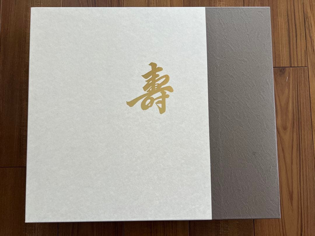 子供用　七五三着物 12点セット 鷹デザイン　男の子　5歳