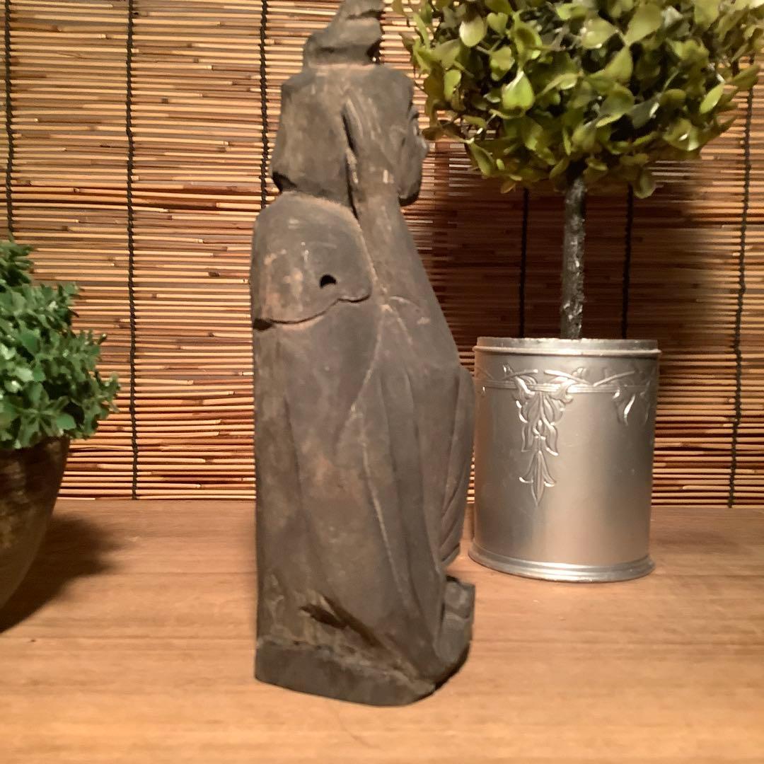 室町〜江戸期「宝珠・如意輪観音菩薩」六道・説法・￼救世菩薩・大梵深遠観音・寺院