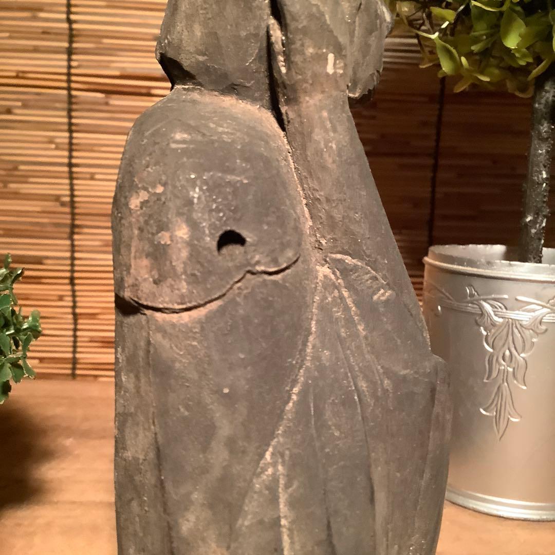 室町〜江戸期「宝珠・如意輪観音菩薩」六道・説法・￼救世菩薩・大梵深遠観音・寺院