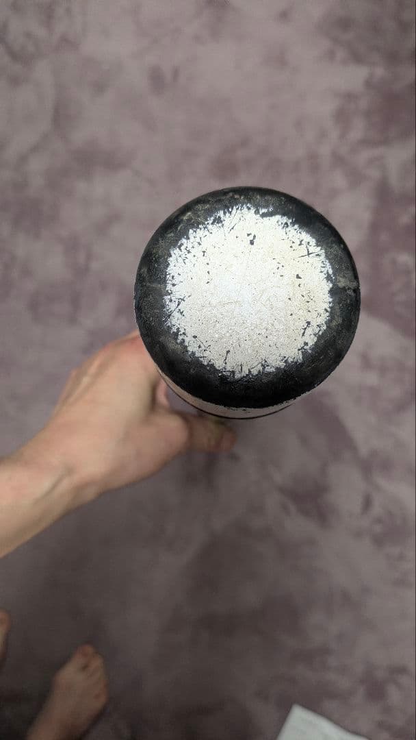 最終値下げ！ ミズノ ビヨンドマックスレガシー 80cm