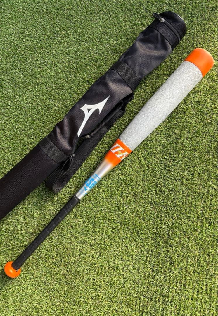 ビヨンドマックス EV2 78cm／520g 1CJBY16878 0354