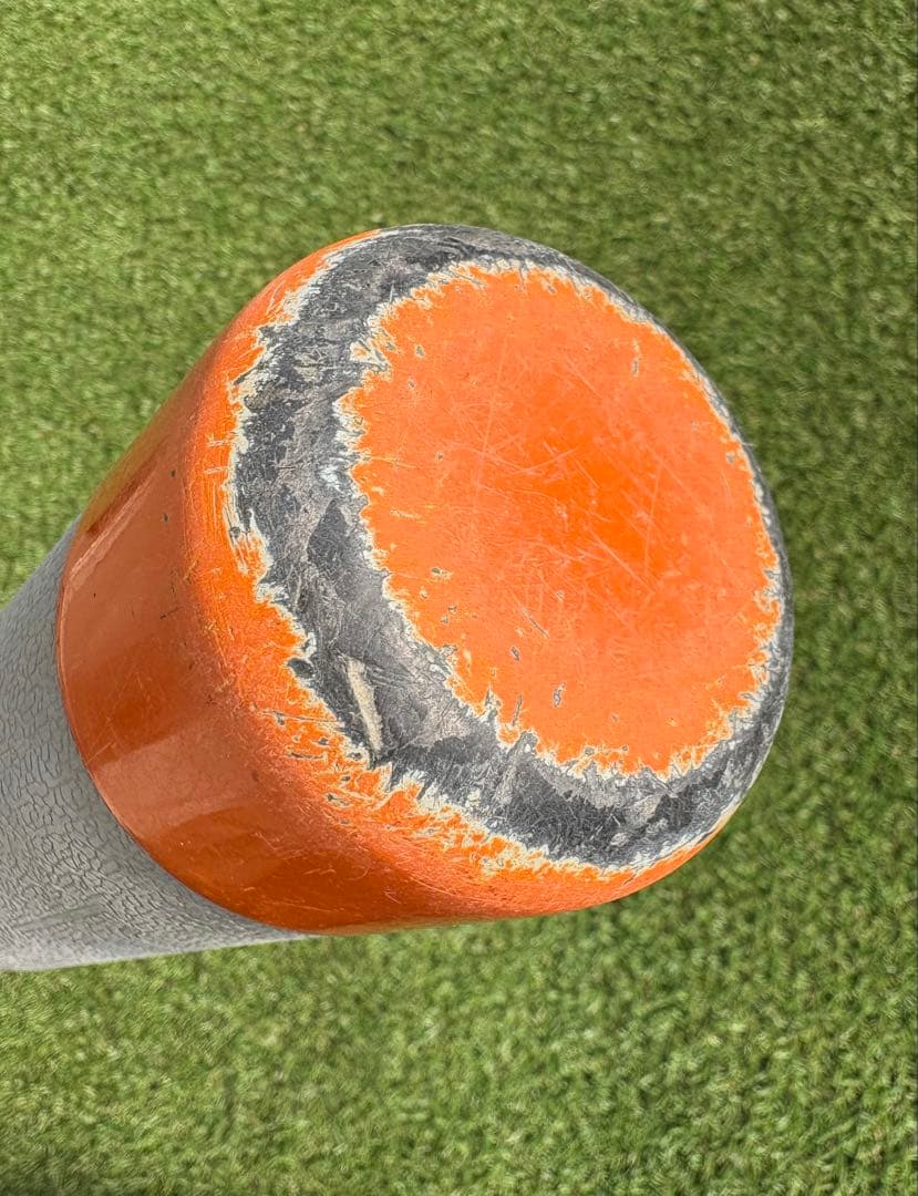 ビヨンドマックス EV2 78cm／520g 1CJBY16878 0354