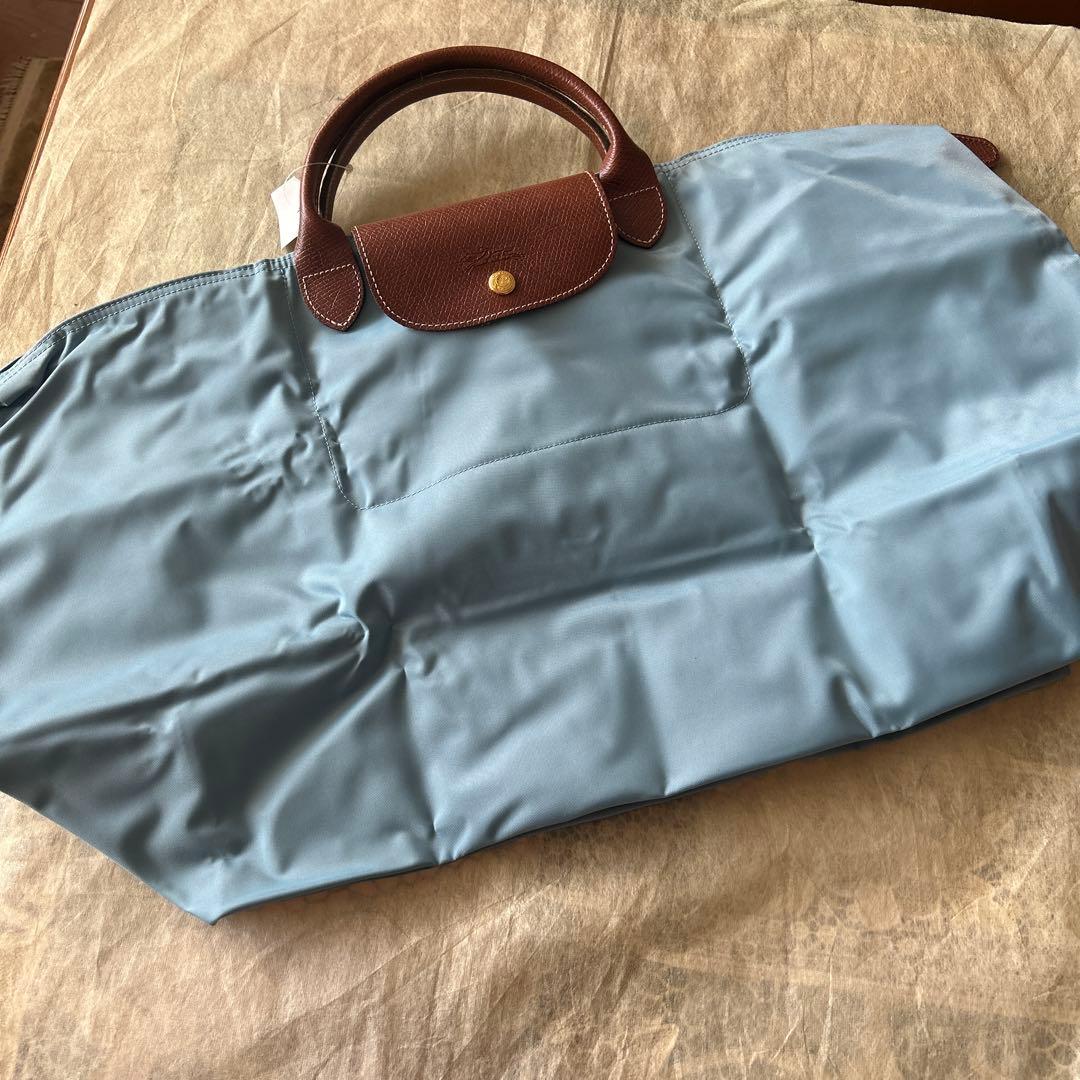 【未使用】ロンシャン　mサイズ