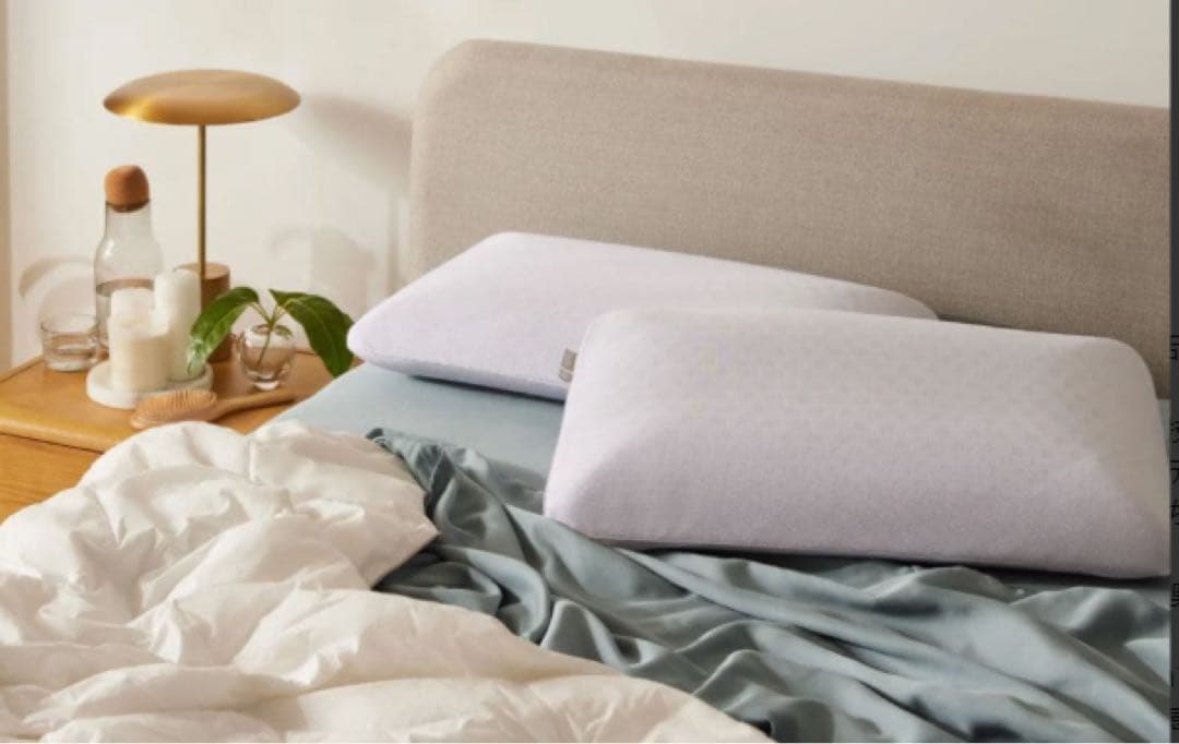 コアラリフレッシュピロー（枕） 63x41x11cm