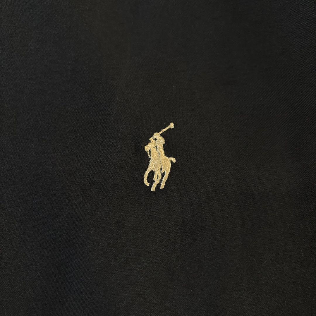 ゴンザレス様　お取り置き。