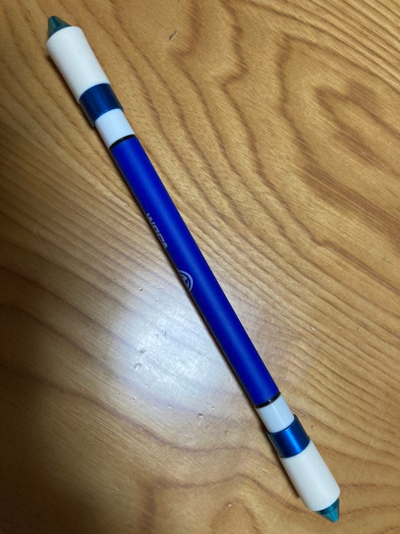 ペン回し　引退品　まとめ売り　バラ売り　値下げ等