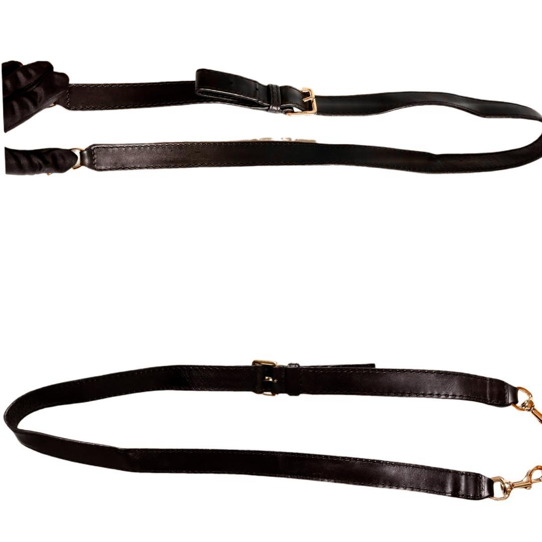 GUCCI　グッチ　GGキャンバス　ボストンバッグ　２way　シェリーライン