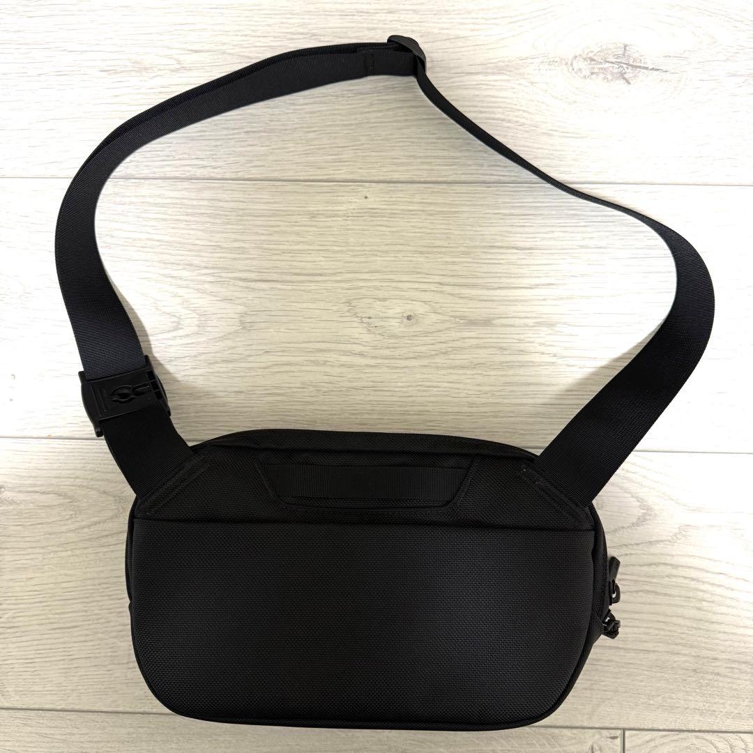 【Aer】Travel Collection Day Sling 3 3L