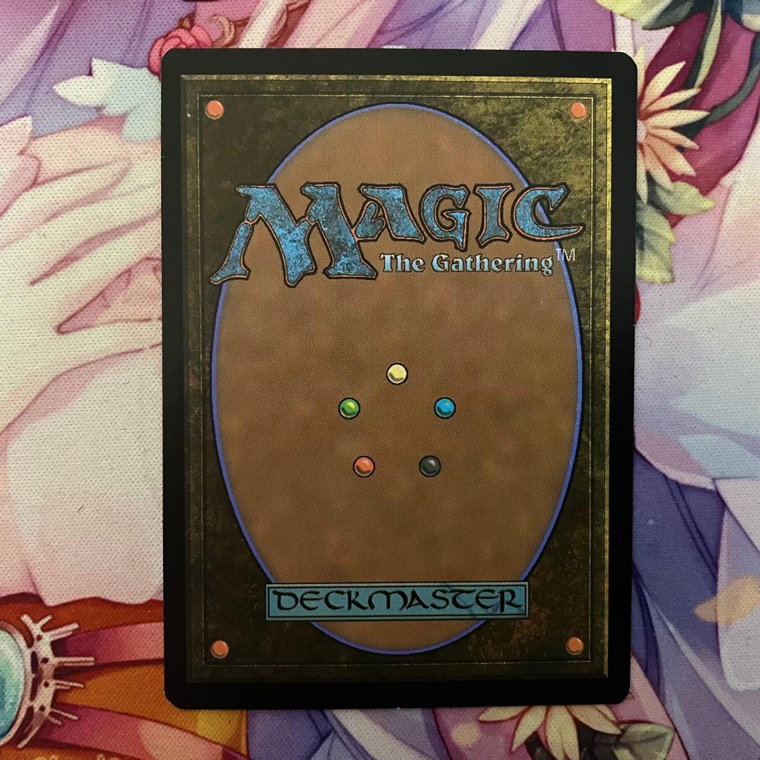 MTG　一つの指輪　英語　4枚セット　ボーダーレス版
