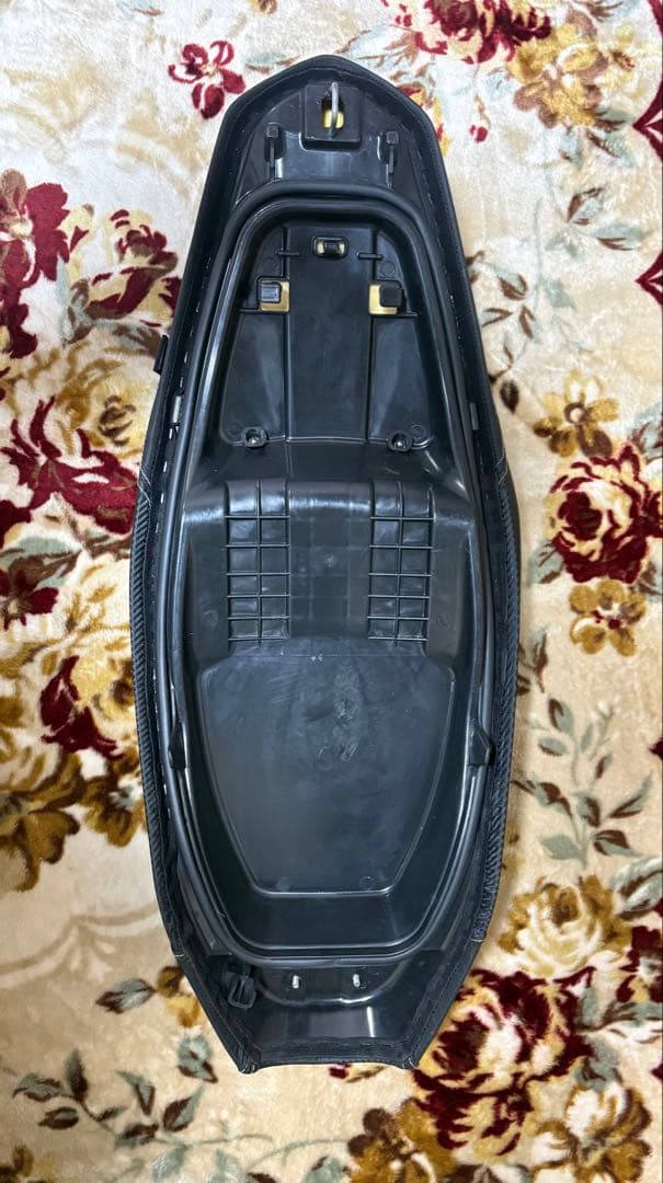 PCX ローダウンシート ノイワットトダン JKO5 JF81