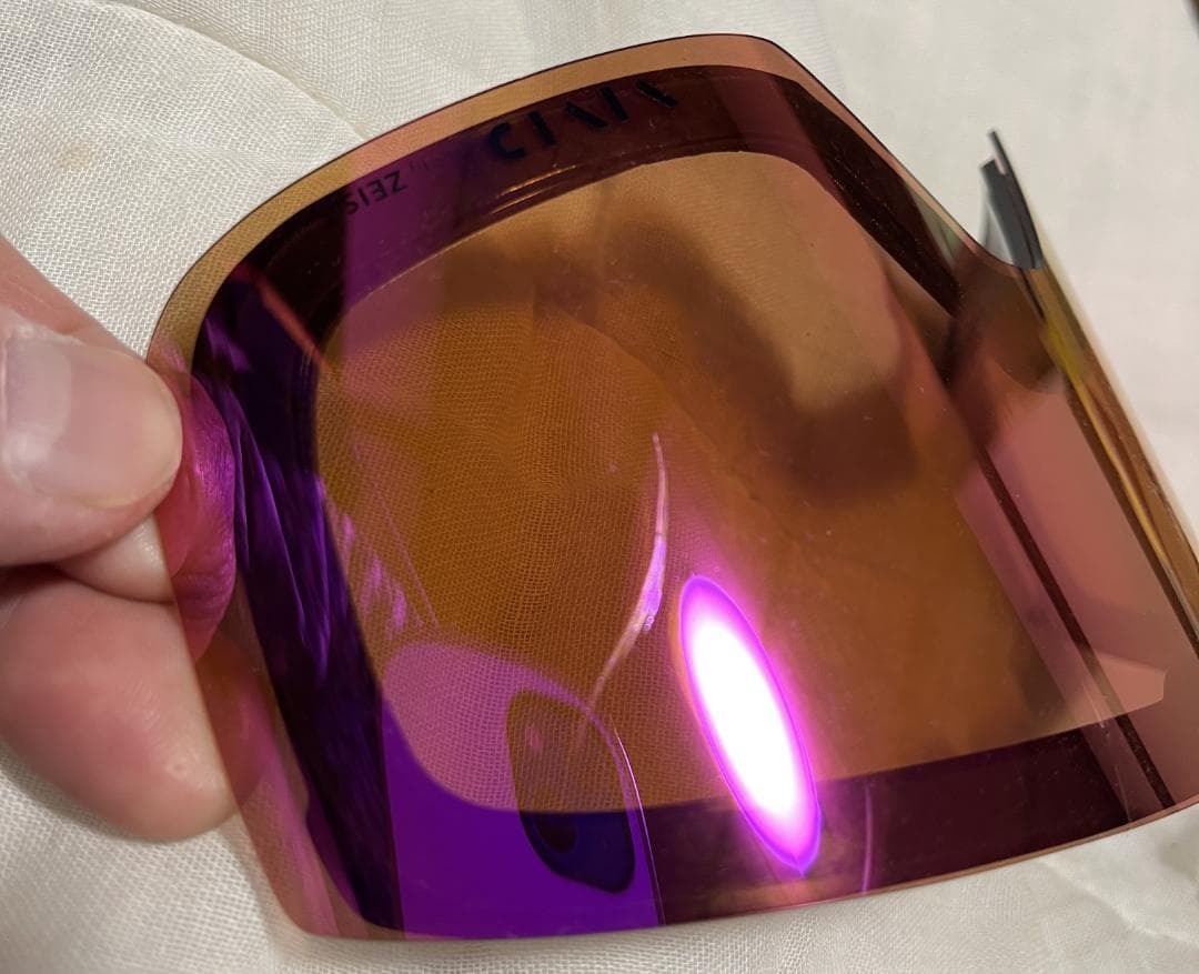 t*0様 ★最終価格★GIRO ELLA AF(アジアンフィット)お買い得！