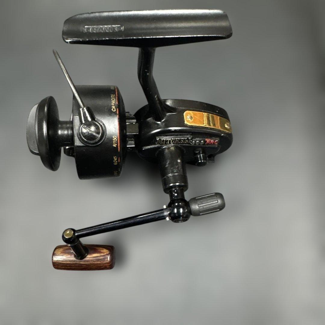 MITCHELL 308 PRO スピニングリール