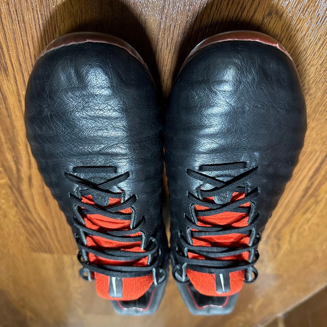 ナイキティエンポレジェンド7エリートAG 28.0 cm