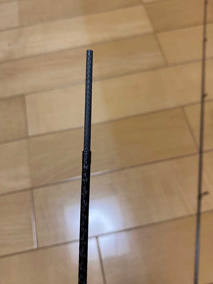 クリアブルー　クリスター511バスク