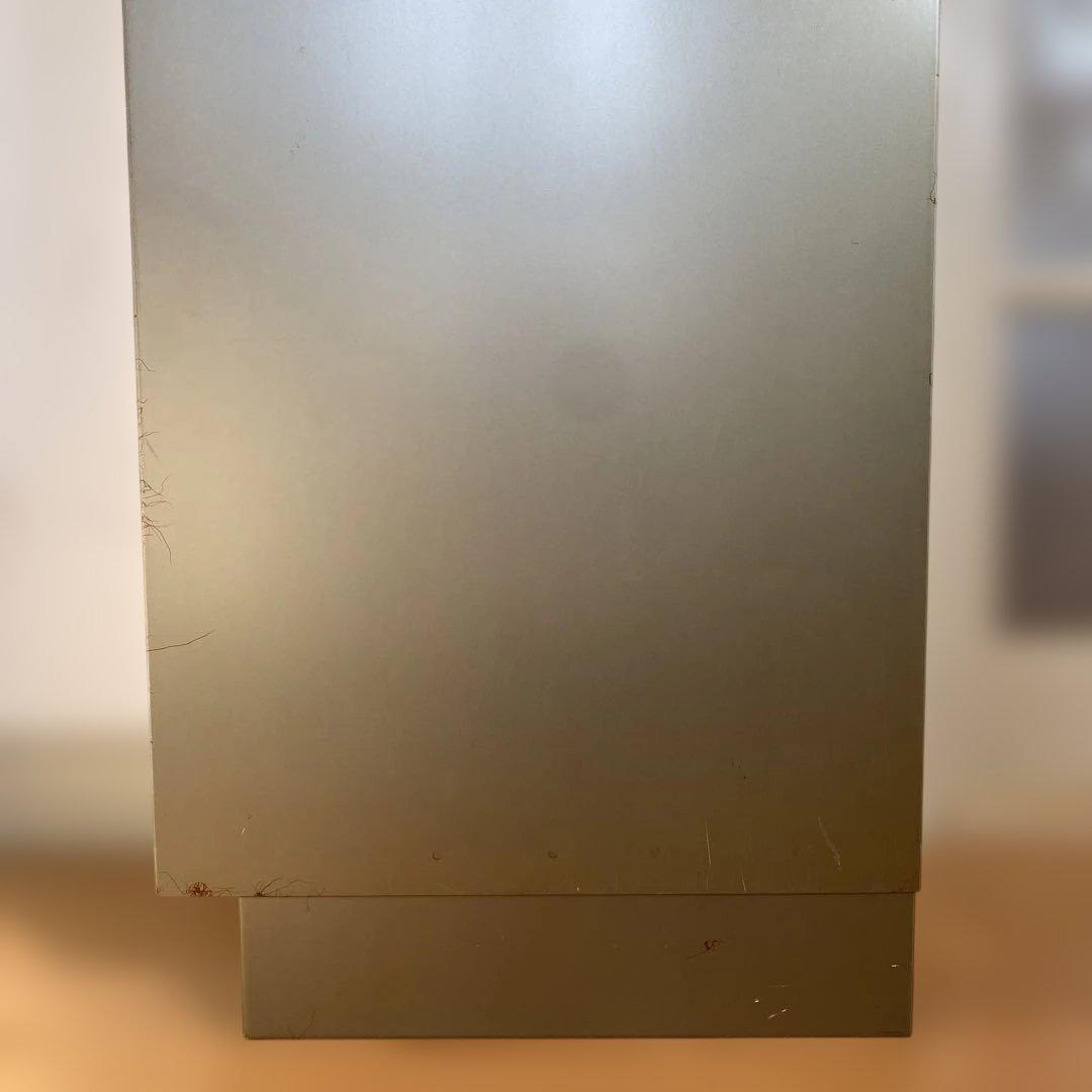 BISLEY ビスレー ヴィンテージキャビネット 9段