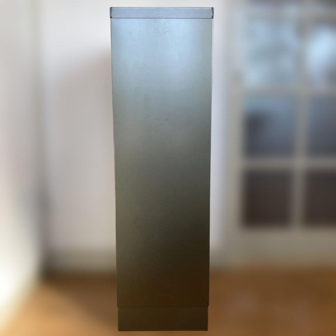 BISLEY ビスレー ヴィンテージキャビネット 9段