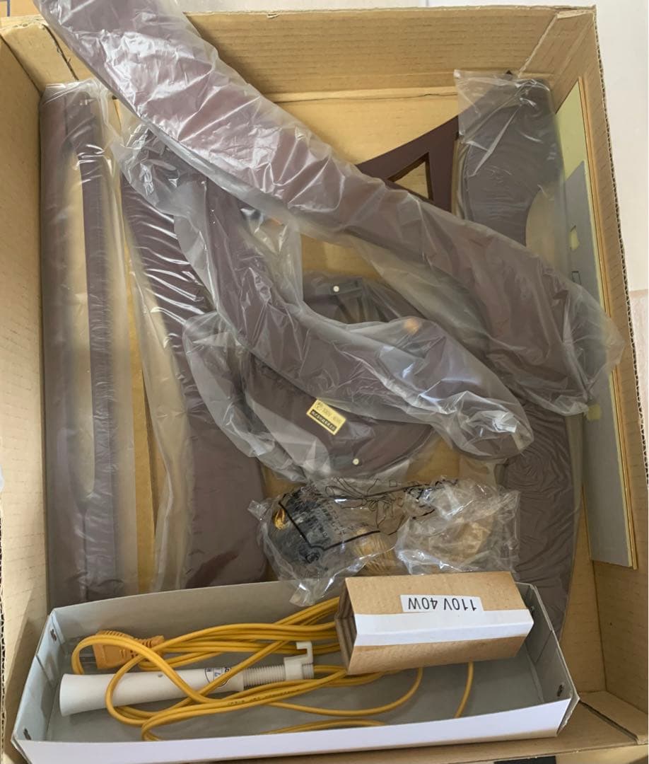 本場　岐阜提灯　お盆　ちょうちん(仏具、仏壇) 23