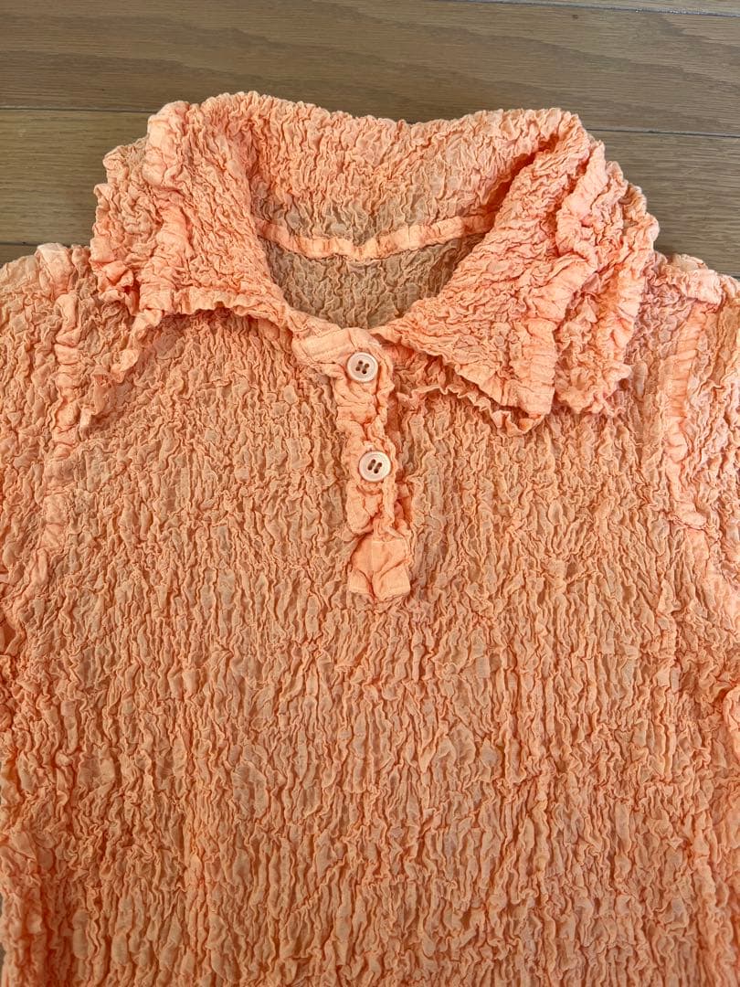 イッセイミヤケme