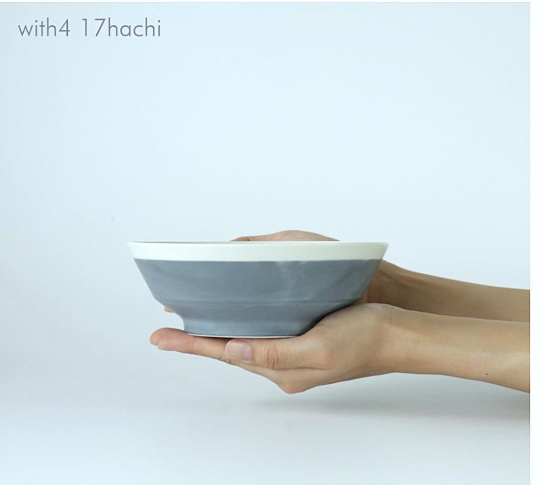 美品★イイホシユミコ　with 4シリーズ　hachi 17　3点セット