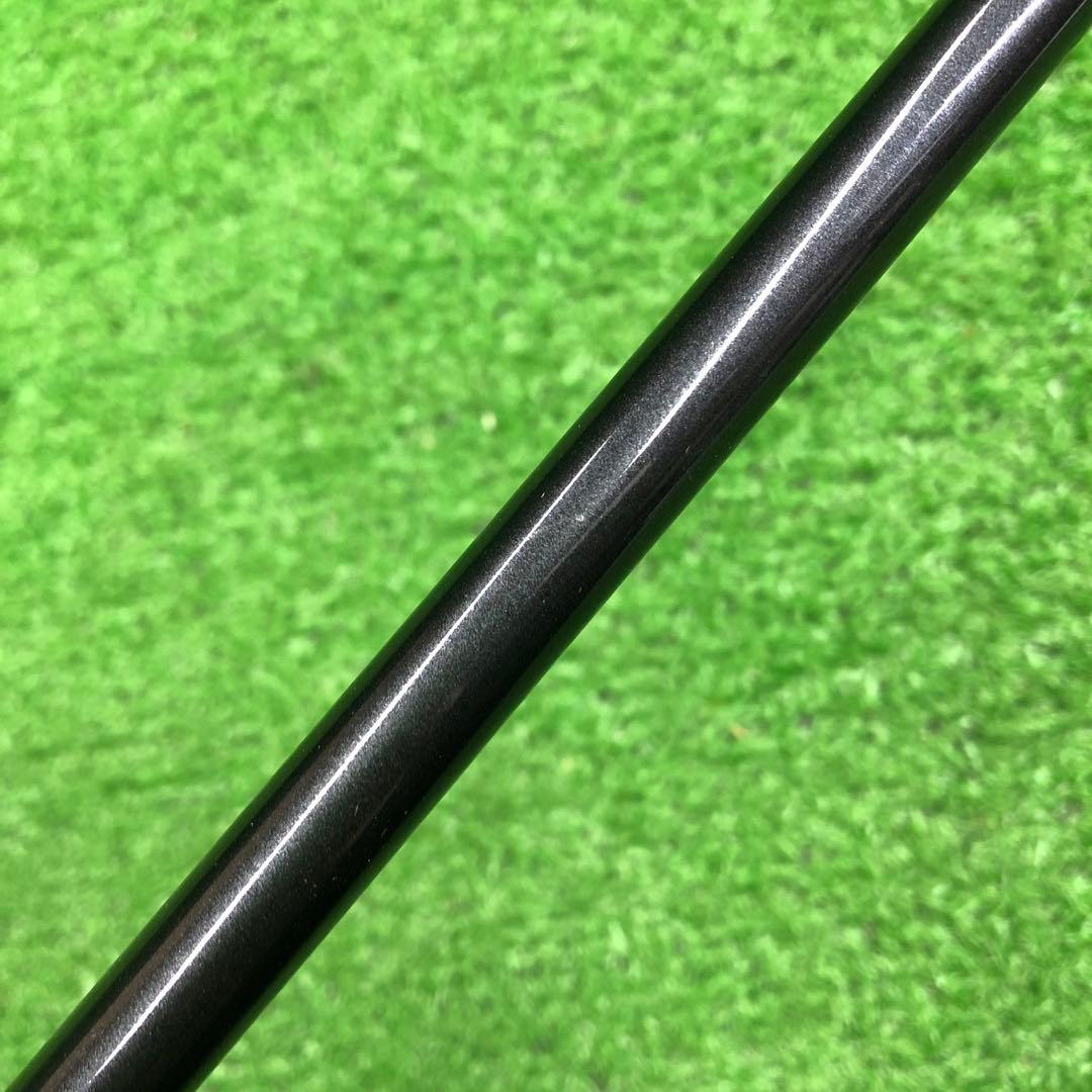 UFG-422 テーラーメイド U3 Qi10TOUR 19.5° flexS