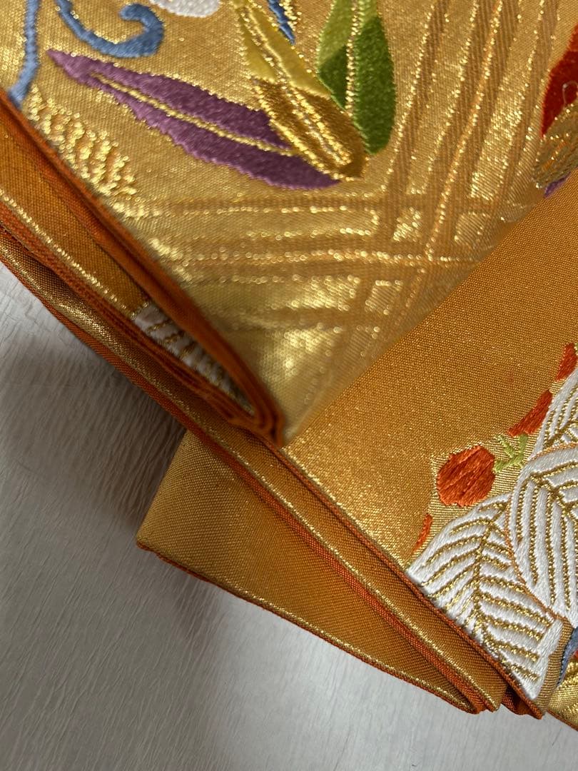 振り袖　3点纏め売り　予約専用 Kahoankoさま