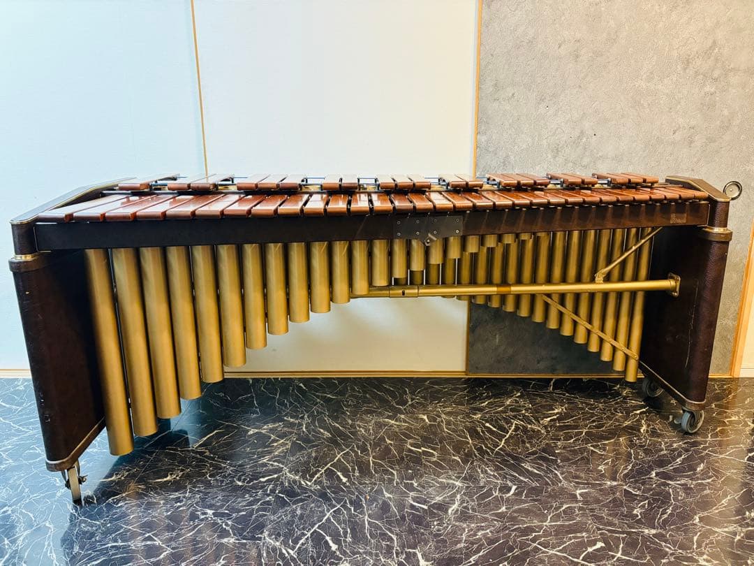 かなかな【KOROGI】コオロギ 660DX 4.1/3oct (A-C)