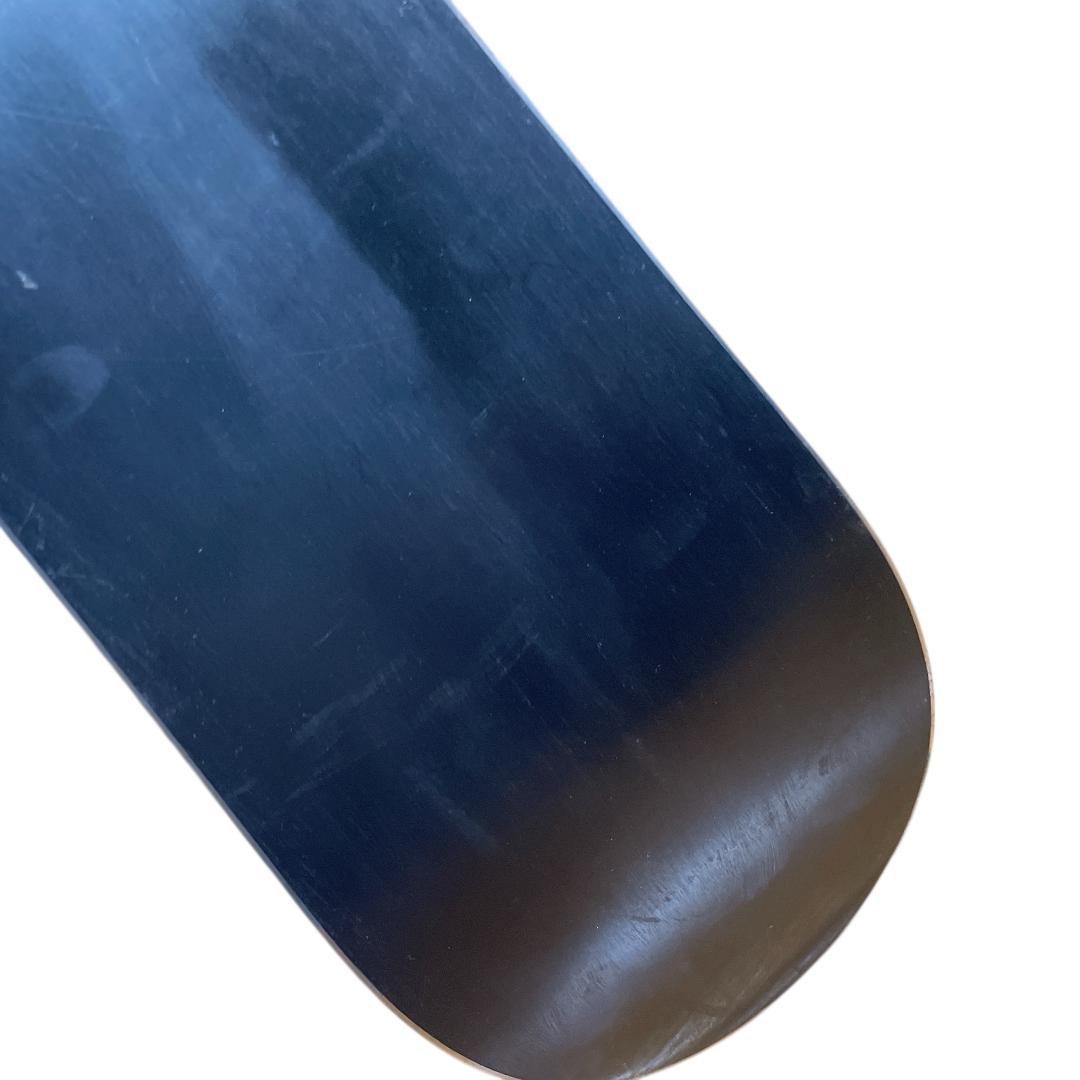 スノーボード2点セット「IGNIO×キスマーク」110cm ジュニア キッズ